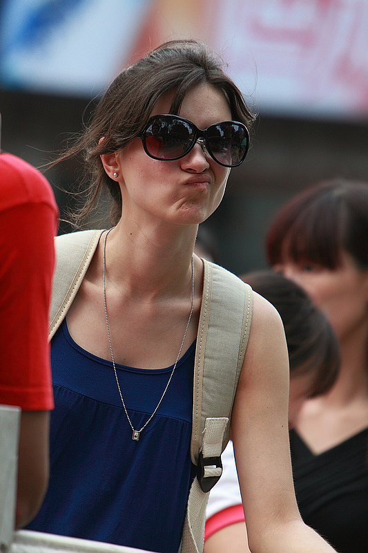 IMG_9830DPP_.jpg