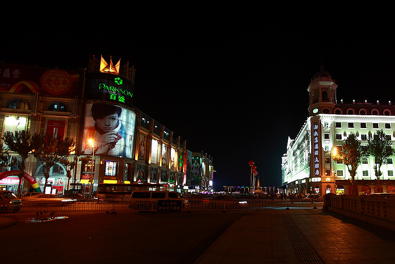 _MG_8814.jpg