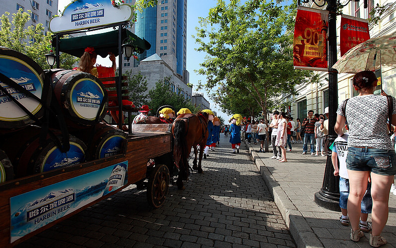 _MG_8438.jpg