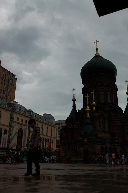_MG_8405.jpg