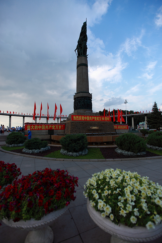 _MG_8469.jpg