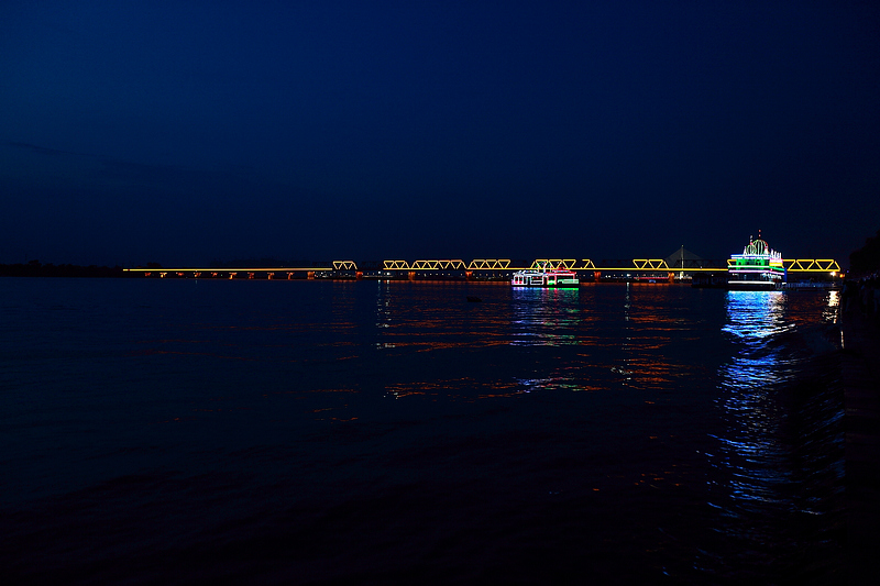 _MG_8733.jpg