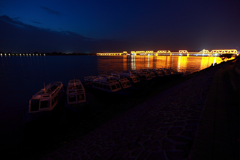 _MG_8777.jpg