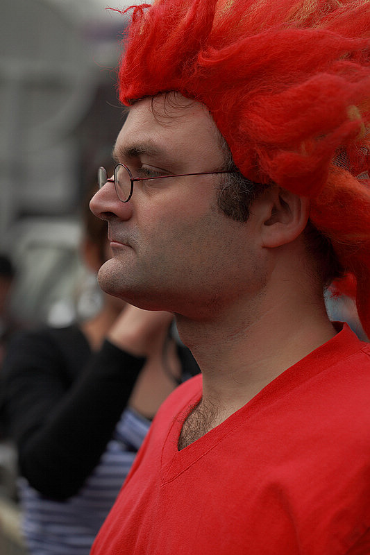 IMG_9079DPP_.JPG