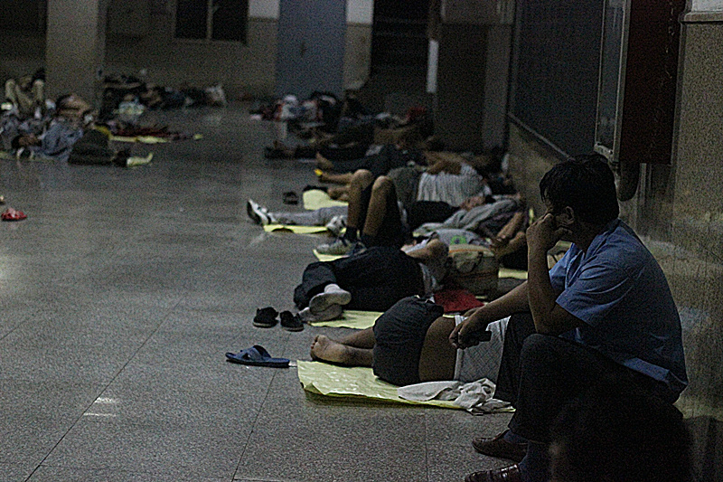 睡_0050_副本.jpg