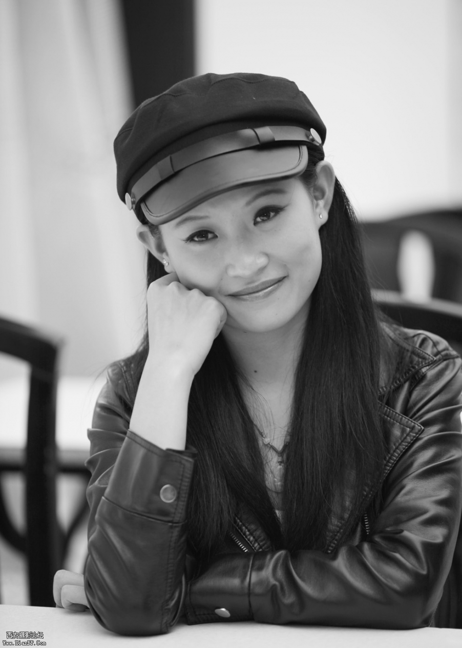 试装一 (31)-1.jpg