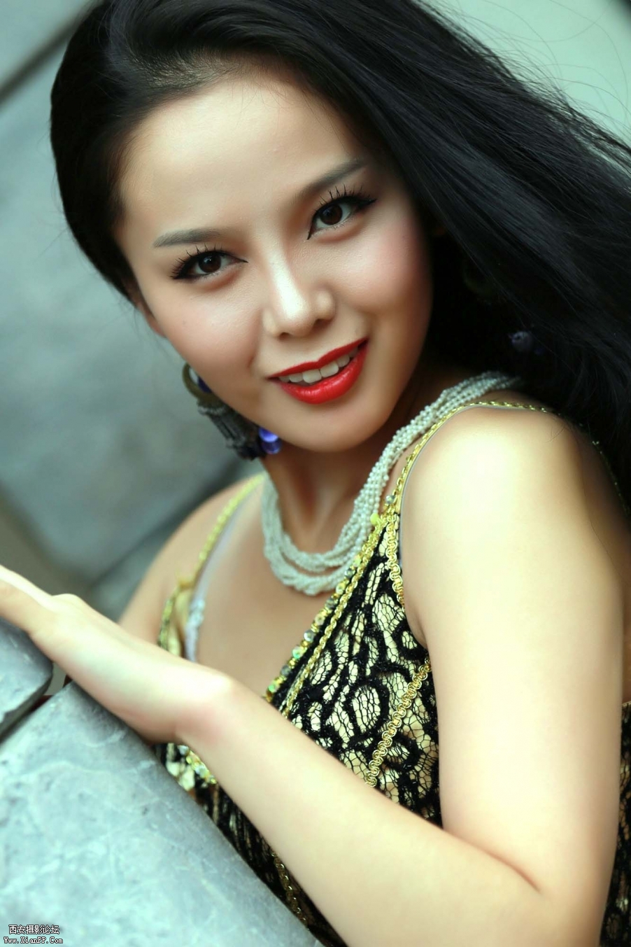 3A6A3368_副本.jpg