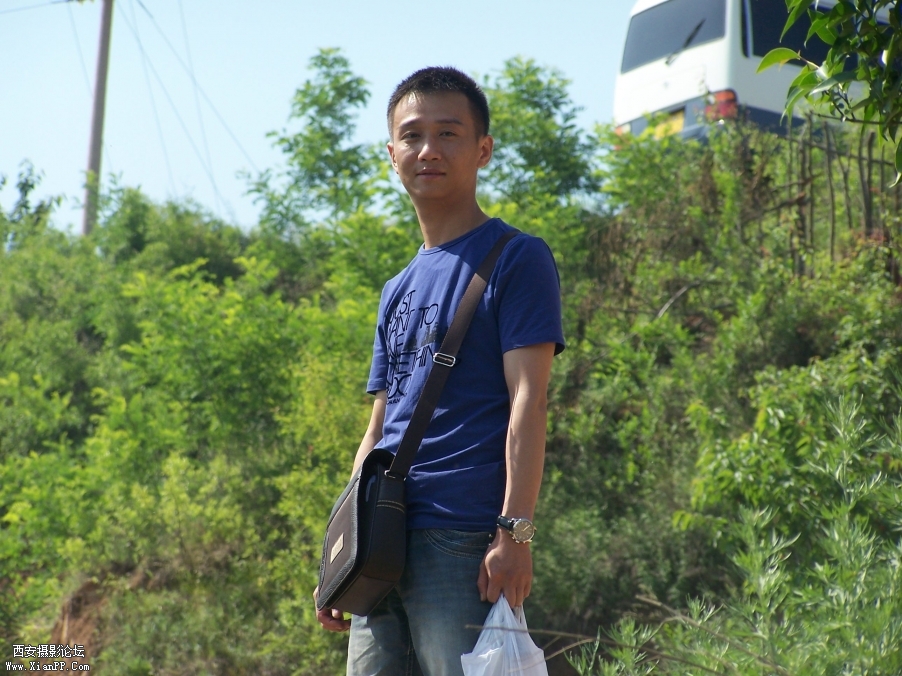 100_2509.JPG