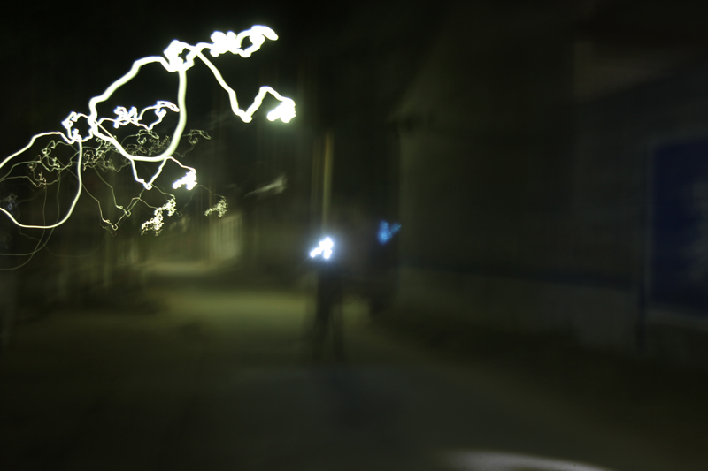 照片 066=1.jpg
