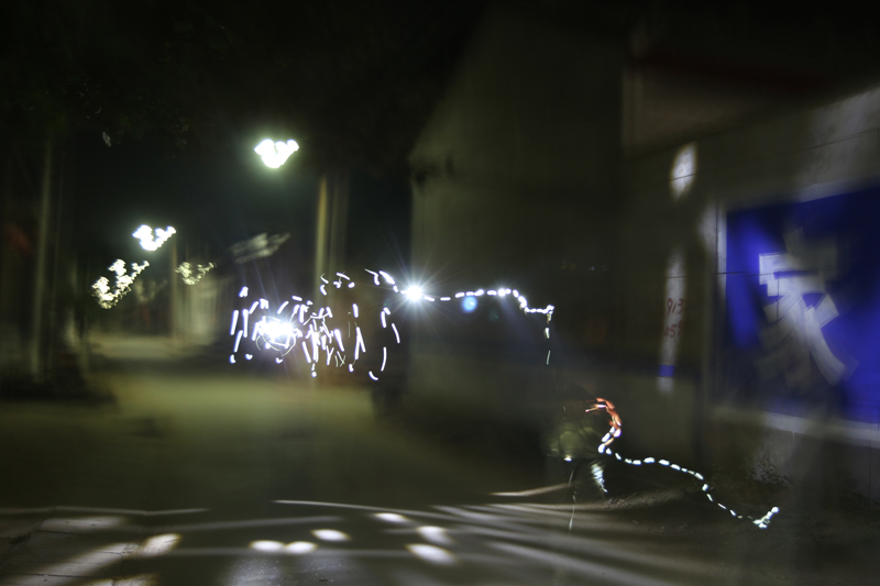 照片 067-1.jpg