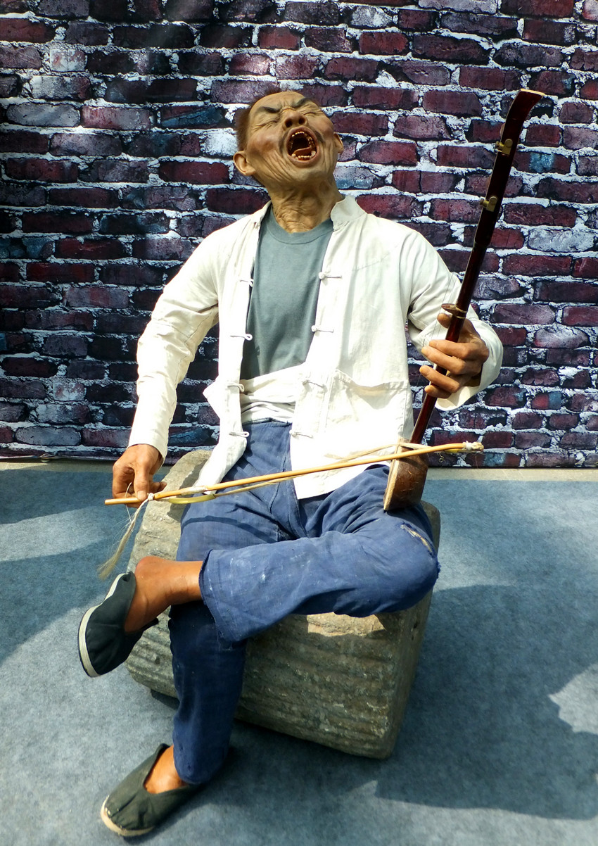dscf3397_副本.jpg