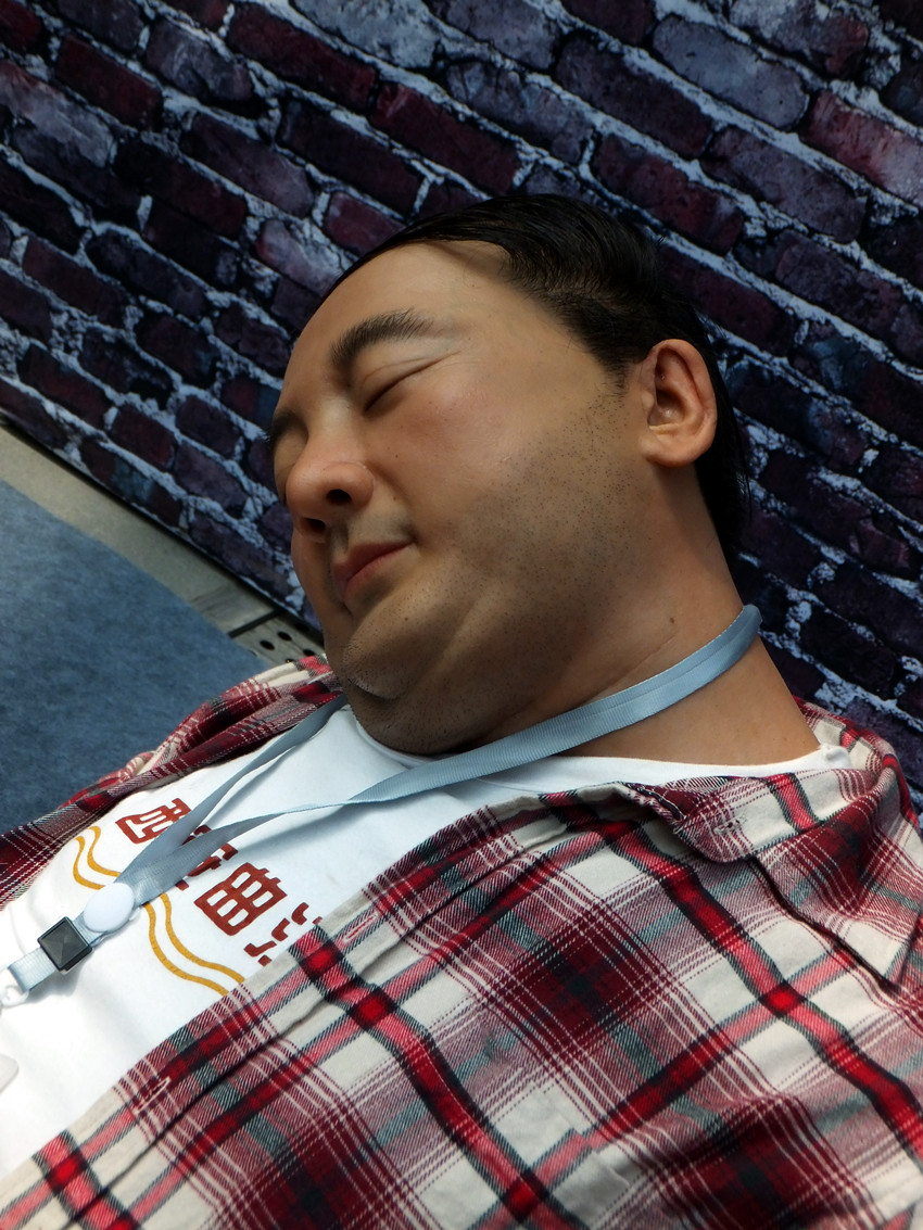 dscf3407_副本.jpg