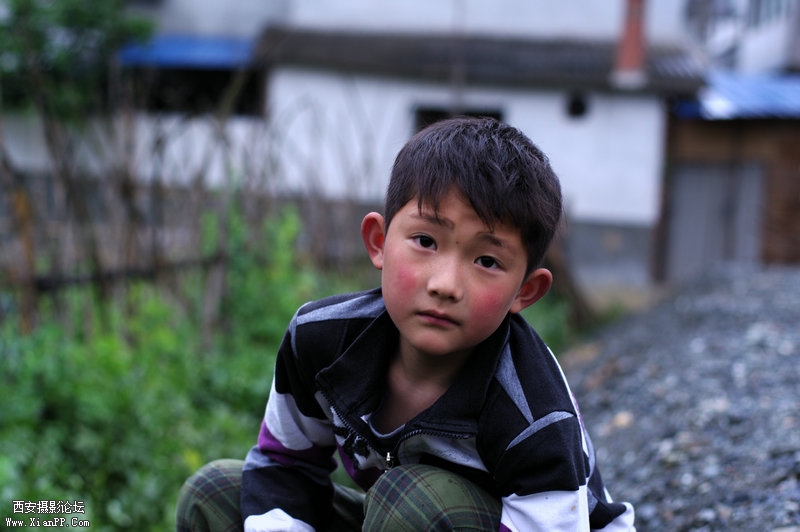 IMGP5940_副本.jpg