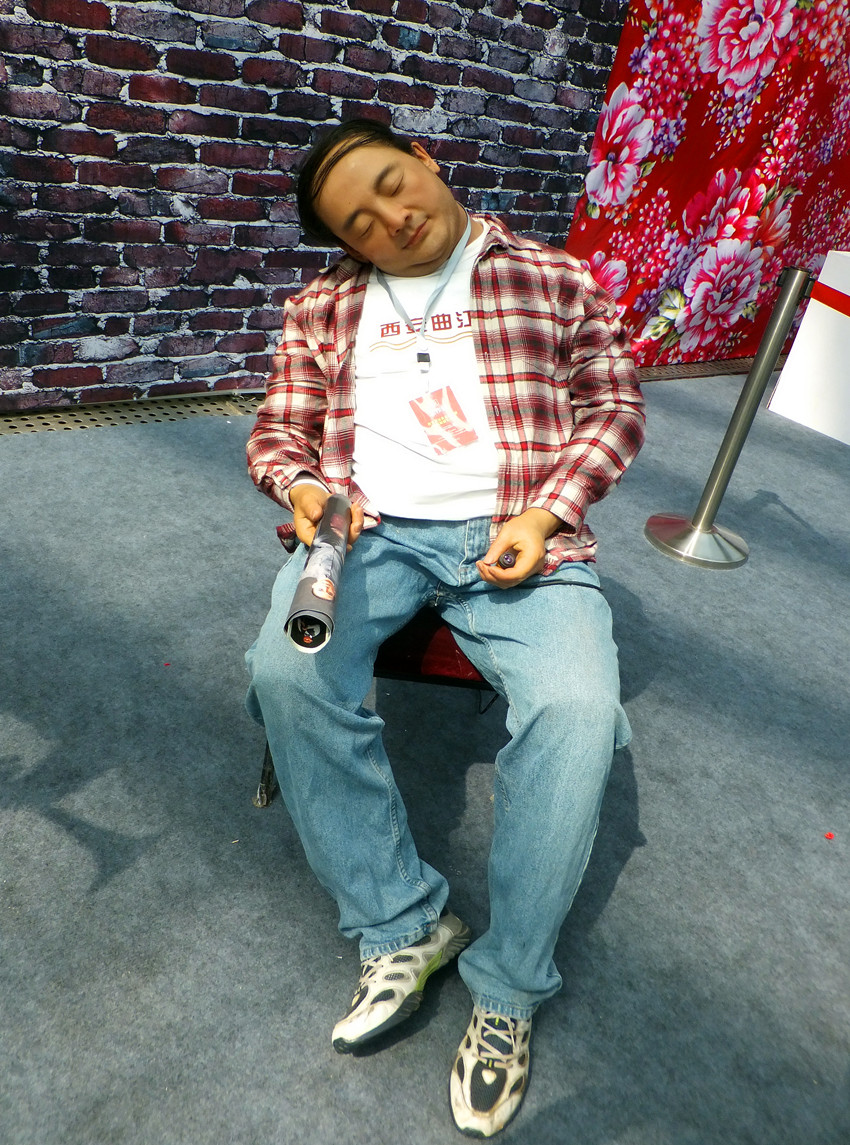 dscf3405_副本.jpg
