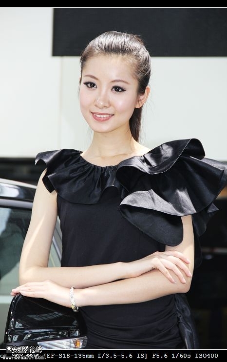 182327msis4ku4tct34wdz.jpg