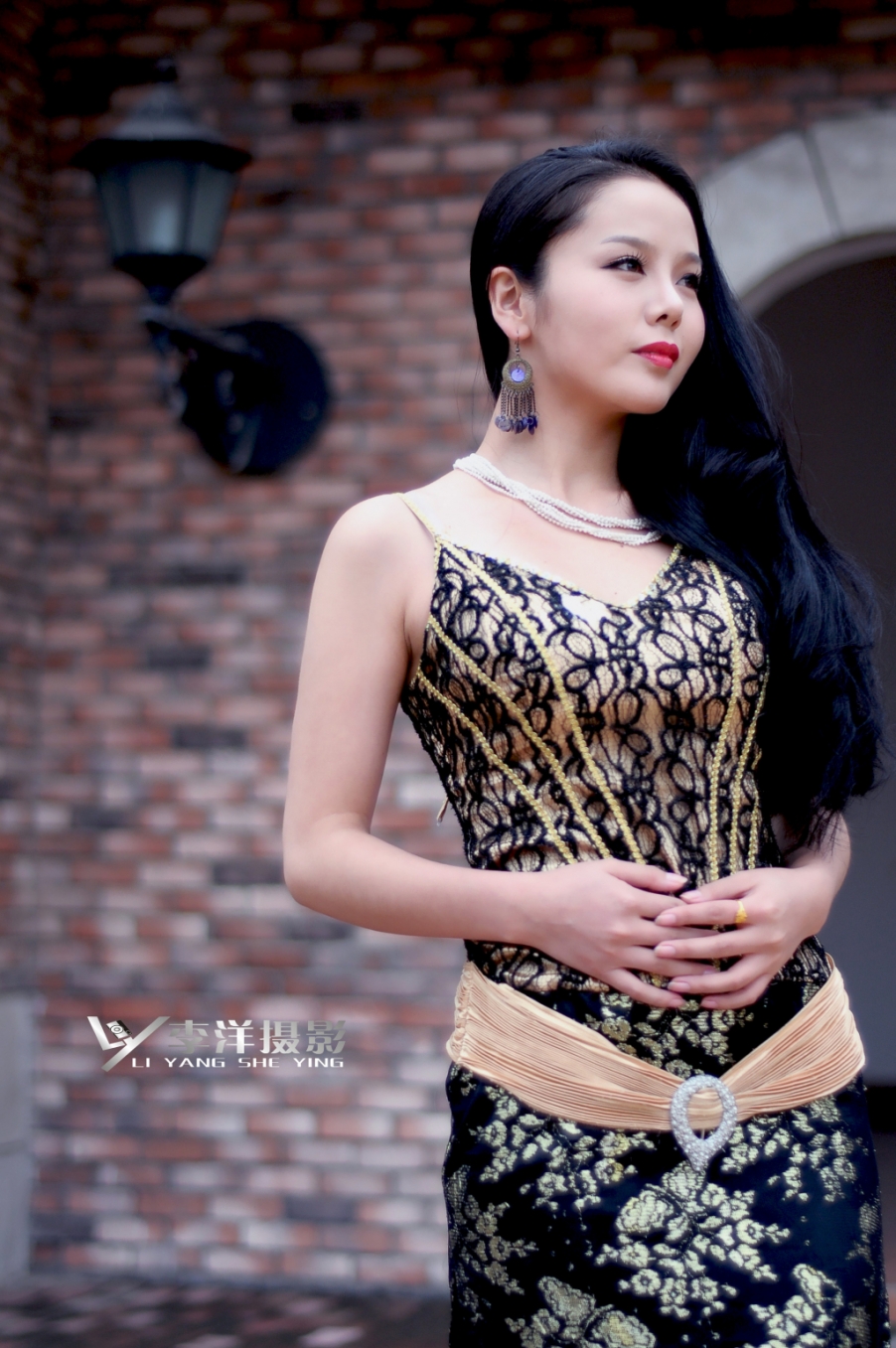 照片 558_副本.jpg