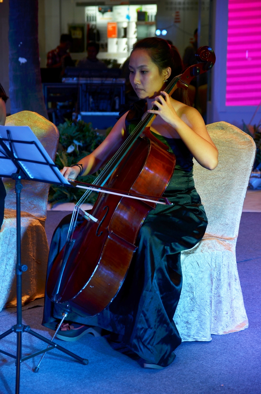 DSC_0522.JPG