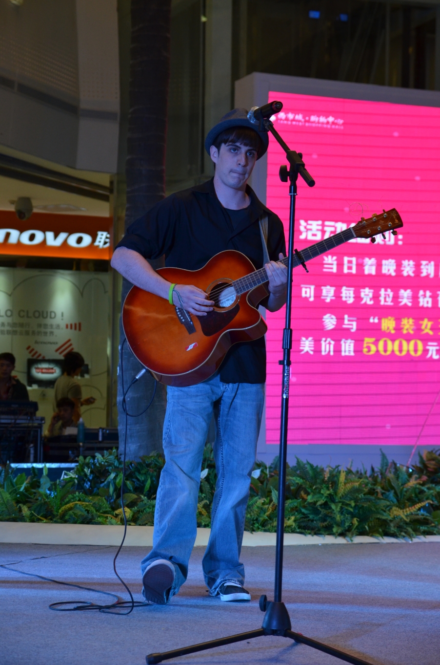 DSC_0578.JPG