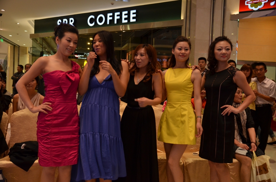 DSC_0611.JPG