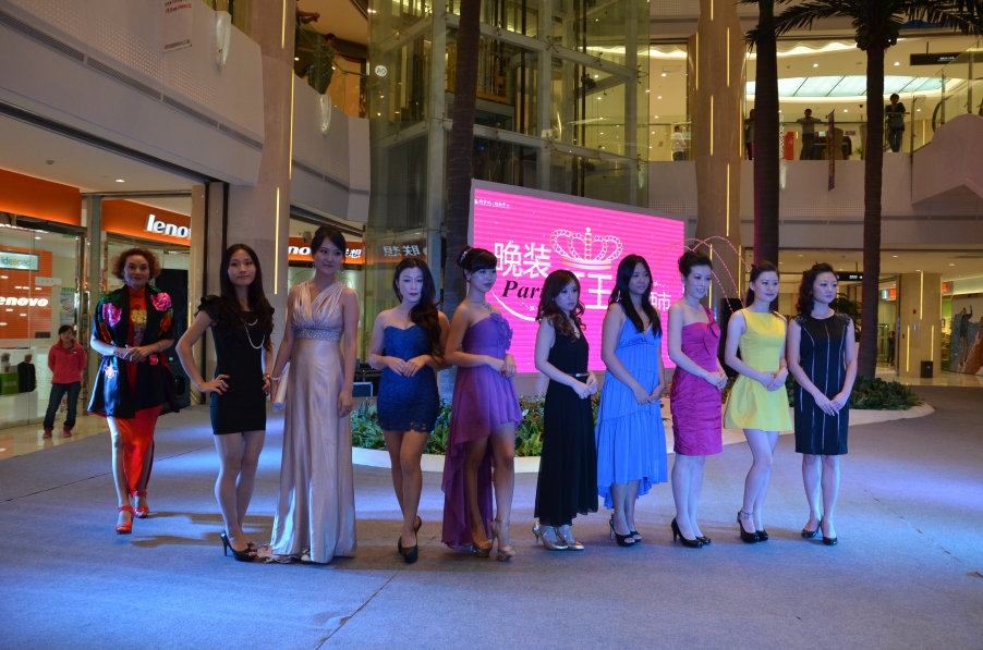 DSC_0620.JPG