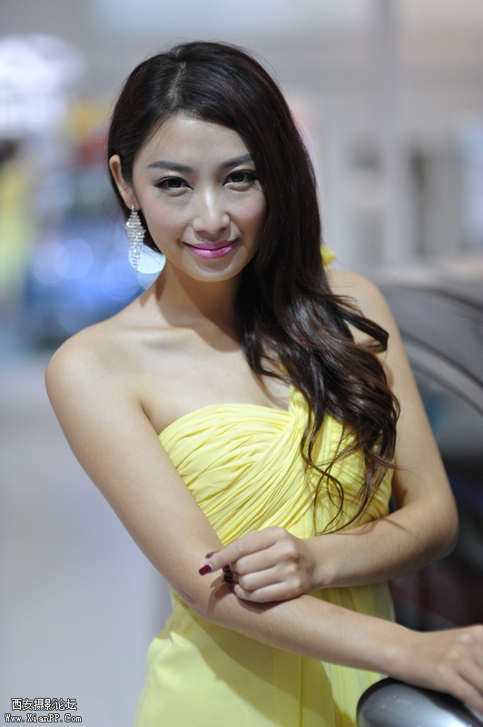 DSC_3685.JPG