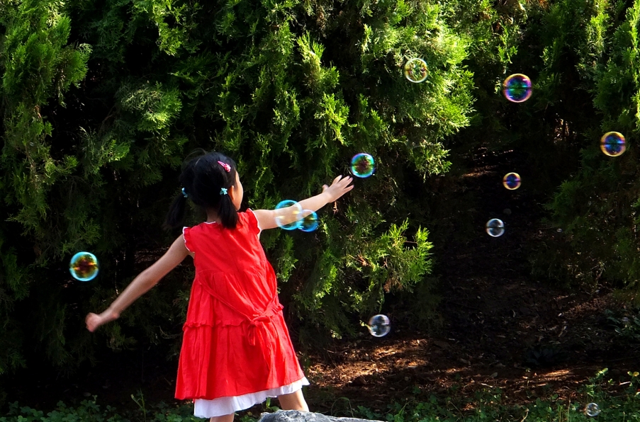 女孩与泡泡6.jpg