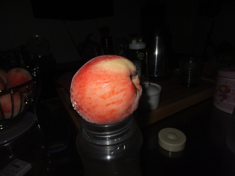DSCF8401.JPG