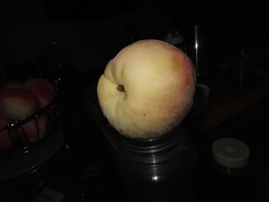 DSCF8394.JPG