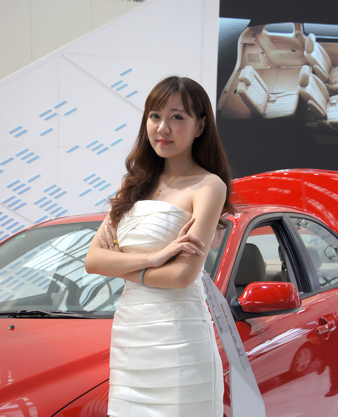 车 133A.jpg
