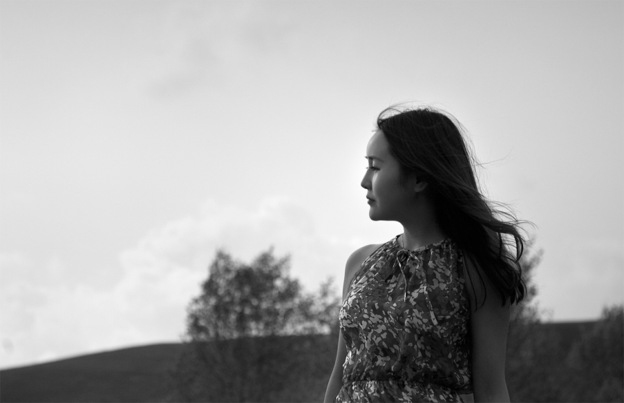 “_MG_0389”为智能对象-1.jpg