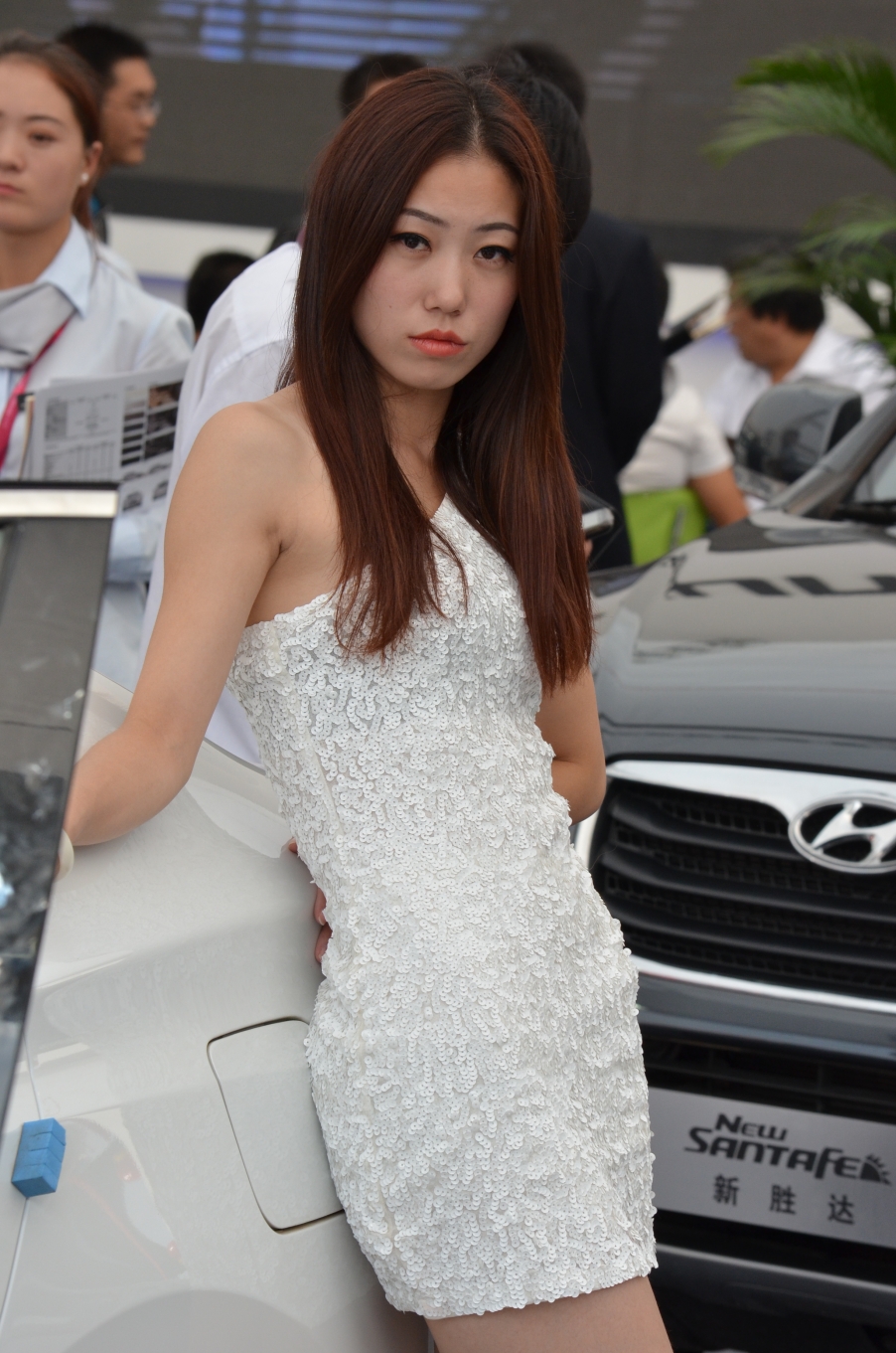 DSC_0631.JPG