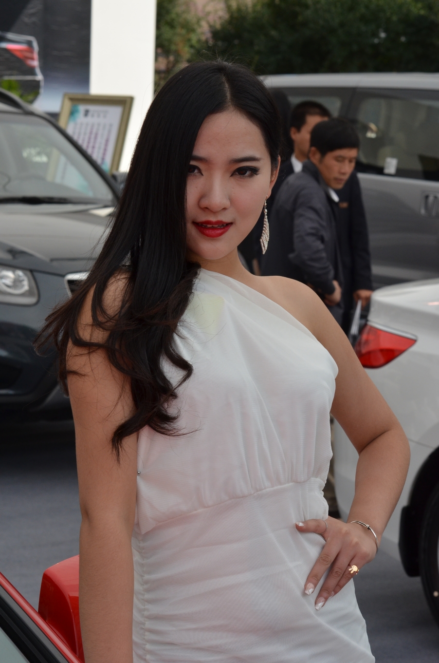 DSC_0632.JPG