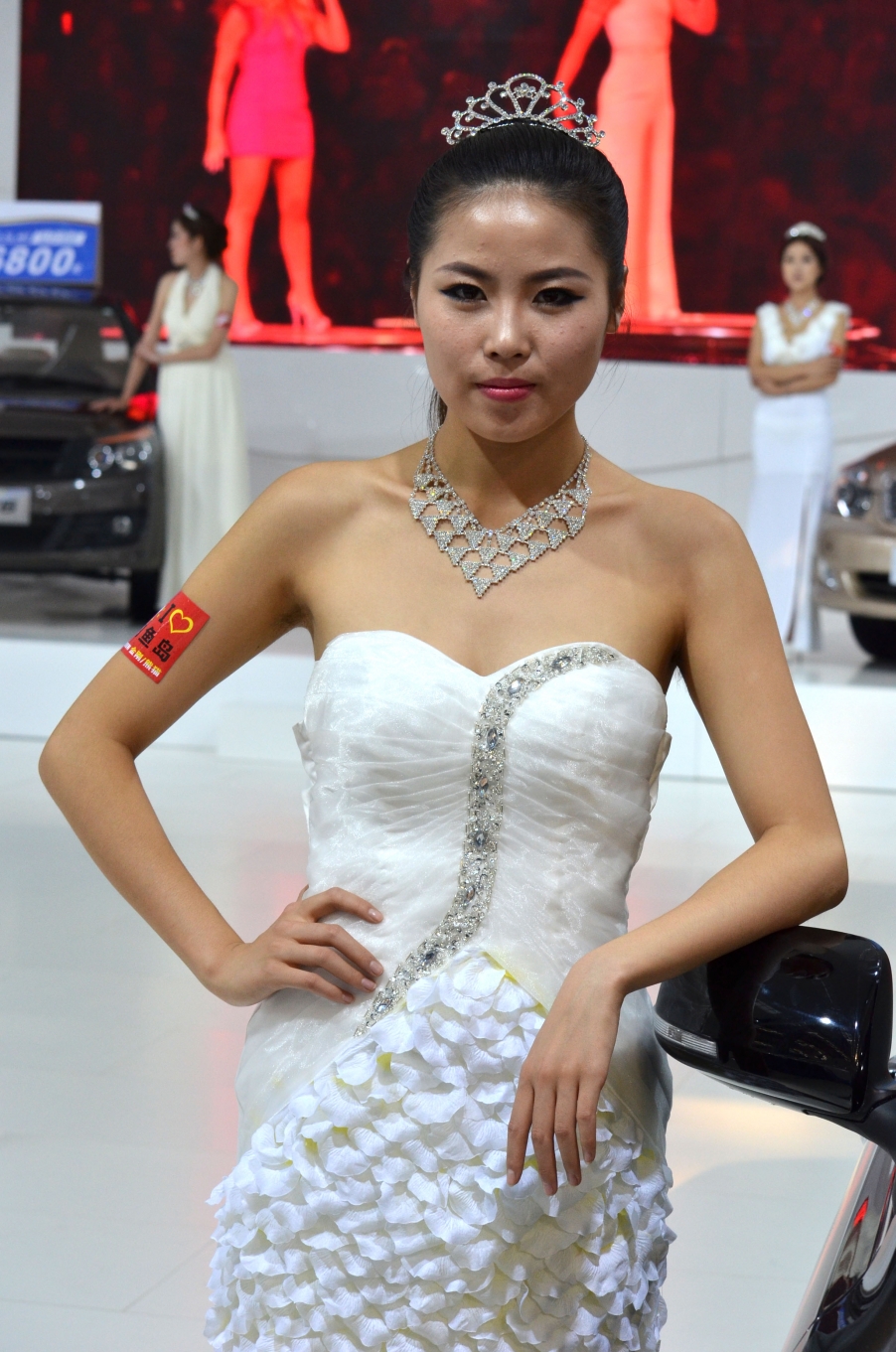 DSC_0671.JPG