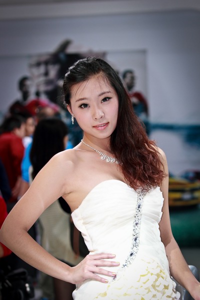 调整大小 IMG_6416@.jpg