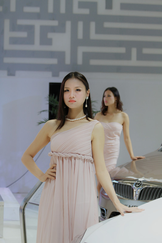 车模 062_副本.jpg