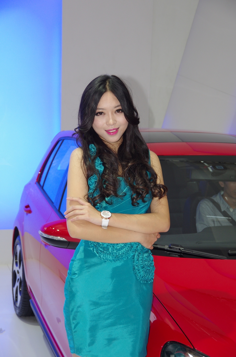 IMGP3758.jpg