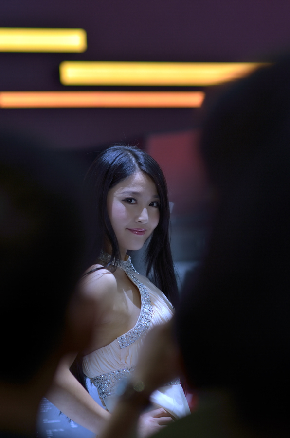 DSC_3816.jpg