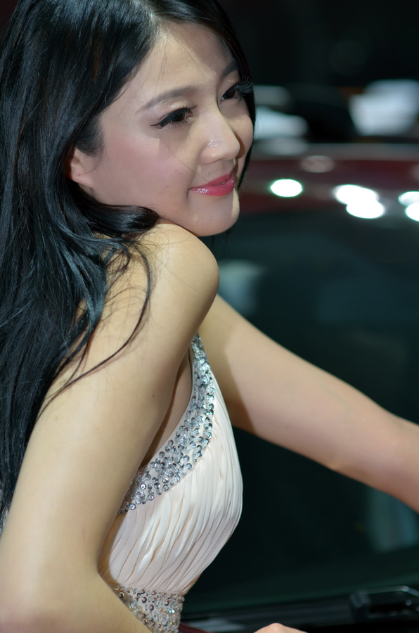 DSC_3990.jpg