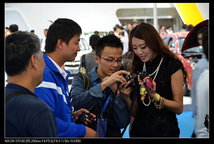 DSC_1082 - 副本.jpg
