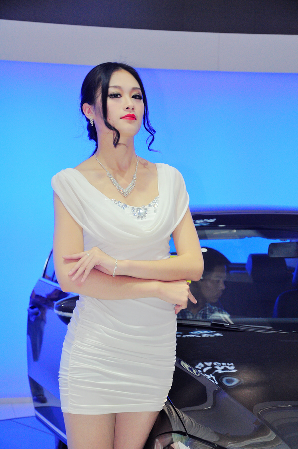 DSC_0708a.jpg