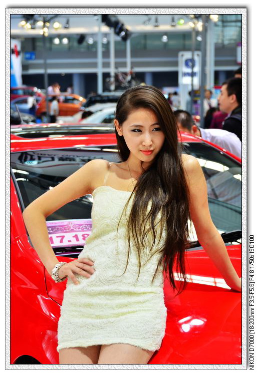 nEO_IMG_DSC_5349.jpg