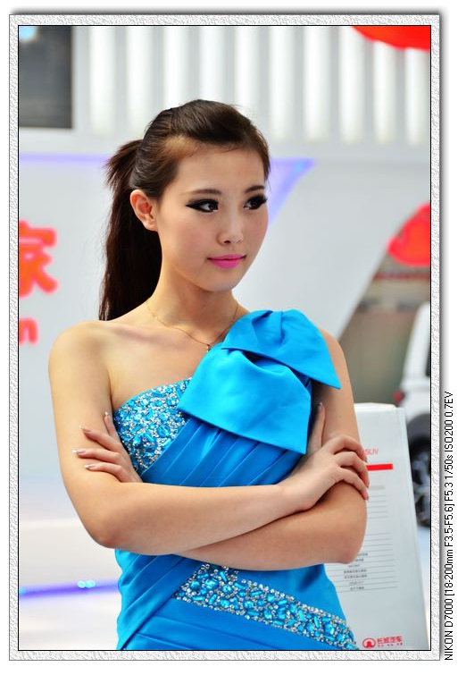 nEO_IMG_DSC_5510.jpg