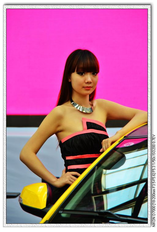 nEO_IMG_DSC_5530.jpg