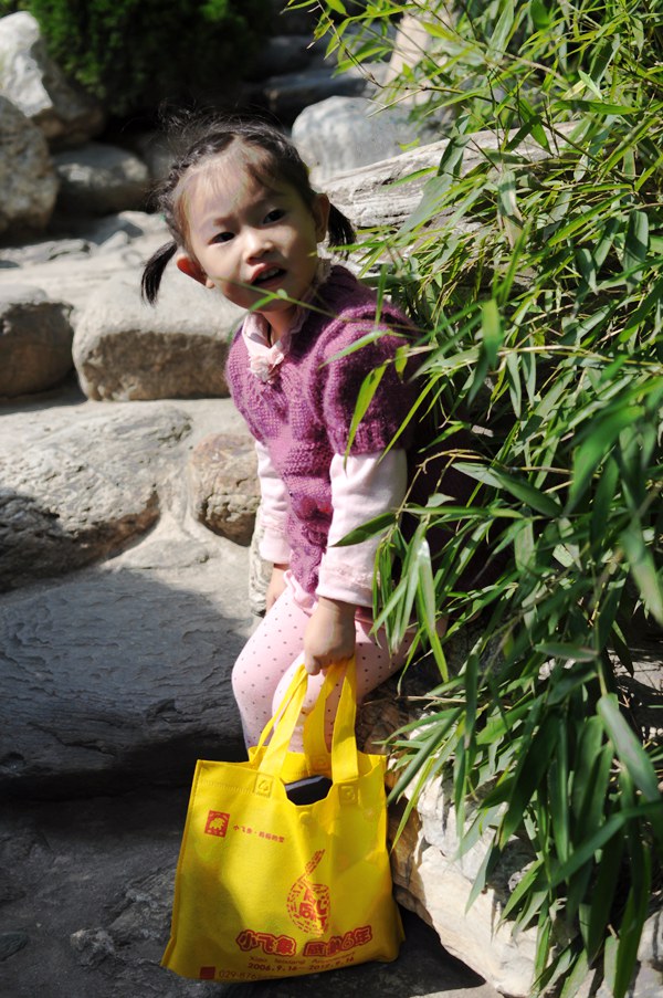 2012.9.30 015_副本_副本.jpg