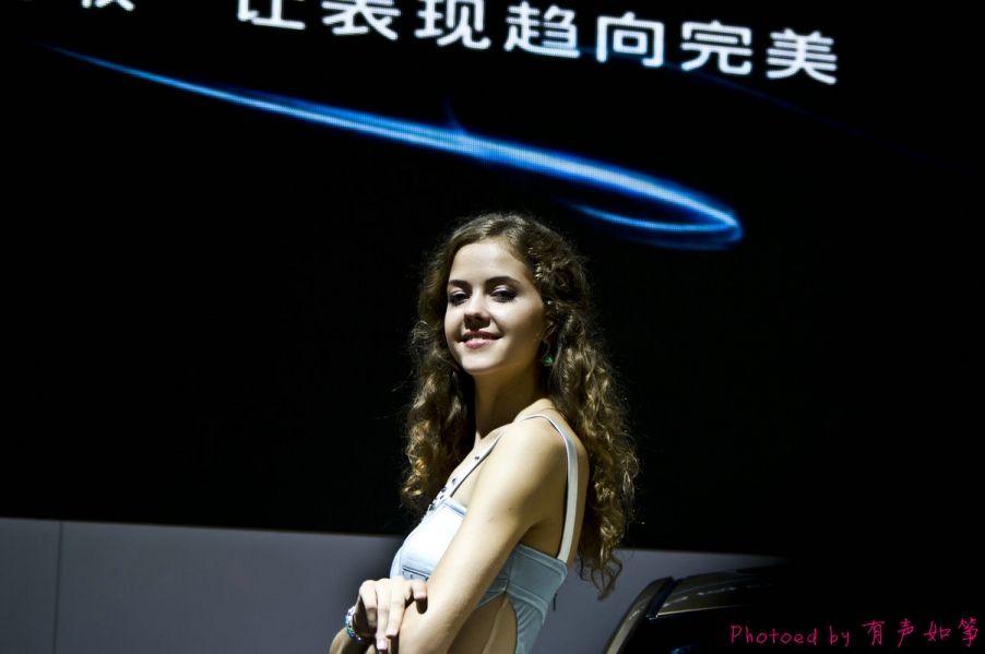 IMGP81661_副本.jpg