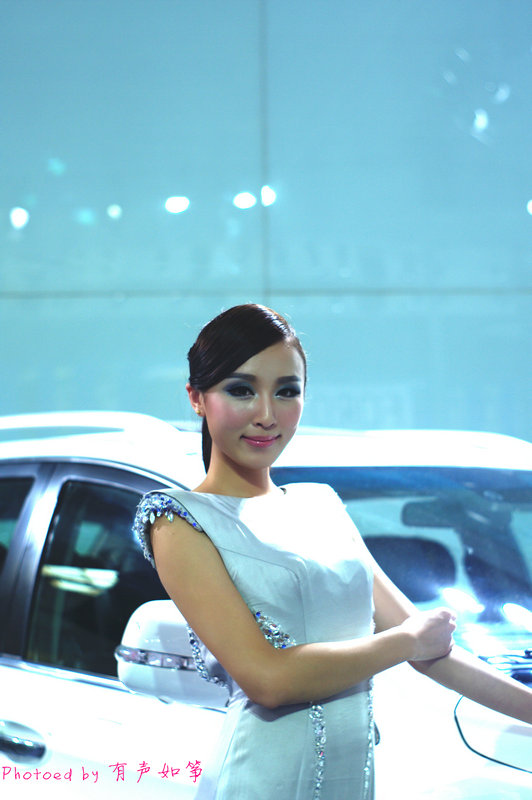 IMGP81571_副本.jpg