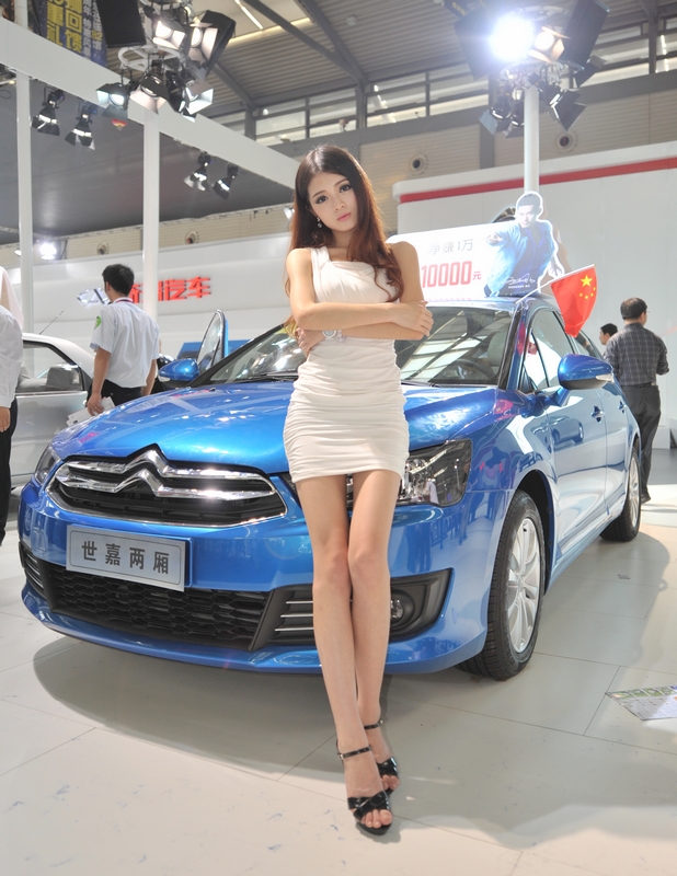 DSC_8404.jpg