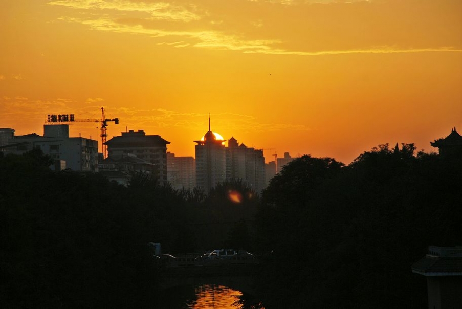 CSC_0208.JPG