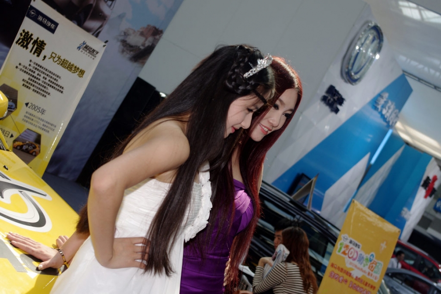 IMGP9299.jpg