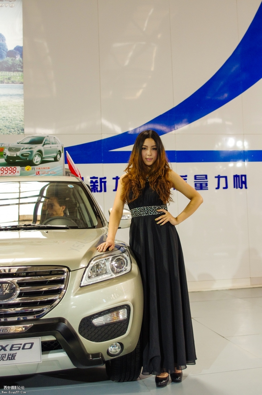 IMGP2030-2.jpg